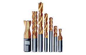 image of pvd coating